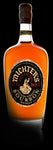 Michter's 10 Year Kentucky Straight Bourbon 47.2% 700ml