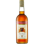 Emperador Brandy 700ml