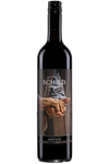 Schild Estate Barossa Shiraz 750ml