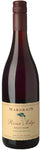 Margrain River's Edge Martinbourgh Pinot noir 750ml