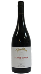 Gibbston valley GV Collection Central Otago Pinot Noir 750ml