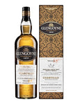 Glengoyne Cuartillo 1L