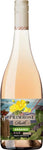 The Primrose Path Organic Rose (South Australia) 750ml