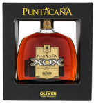 Punta Cana Club XOX 700ml