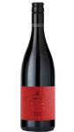 Brookfields Syrah 750ml