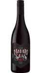 Madam Saas Pinot Noir