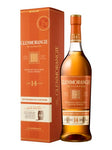 Glenmorangie Elementa 14YO Single Malt 1L