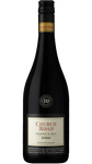 Church Road Hawkes Bay Syrah 750ml