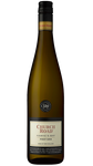 Church Road Hawke's Bay Pinot Gris 750ml