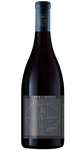 Alpha Domus The Ace Syrah 750ml