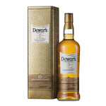 Dewars 15yo Whisky 1L