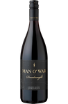 Man O' War Dreadnought 750ml