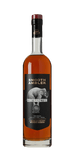 Smooth Ambler Contradiction Bourbon 700ml