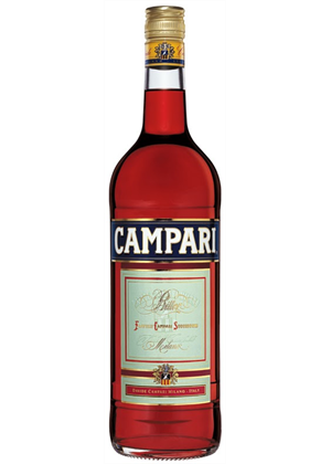 Campari 700ml