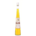 Galliano L'Autentico Liqueur 500ml