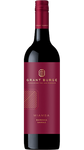 Grant Burge Miamba Shiraz 2018 750ml