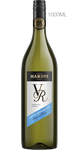 Hardys VR Sauv Blanc 1L