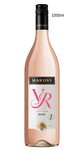 Hardy's Rose 1L