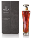 THE MACALLAN WHISKY REFLEXION 700ml