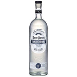 Jose Curevo Traditional Silver Tequila 700ml