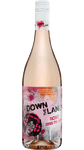 De Bortoli Down The Lane Rose Gris Di Rose 750ml