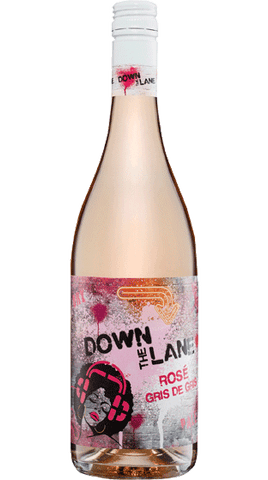 De Bortoli Down The Lane Rose Gris Di Rose 750ml