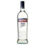 Cinzano Bianco Vermouth 700ml