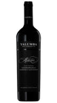 Yalumba Menzies Cabernet Sauvignon  750ml