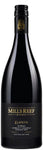 Millsreef Elspeth Syrah 2018 750ml