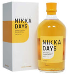 Nikka Days Blended Whisky 700ml