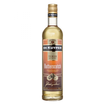 De Kuyper Butterscotch Schnapps 700ml