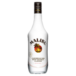 Malibu 1L 3 Pack Bundle