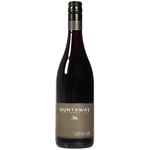 Huntaway Reserve Syrah 750ml