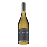 Stables Pinot Gris 750ml