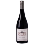 Nanny Goat Central Otago Pinot Noir 750ml