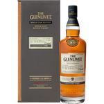 Glenlivet 18YO 56.8% Single Cask Edition 700ml