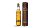 Paul John Edited 46% Single Malt Whisky 700ml