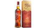 Paul John PX-Pedro Ximenz Select Cask 48% Single Malt Whisky 700ml