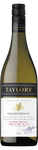 Taylor's Chardonnay 750ml
