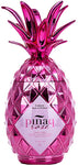 Pinaq Rose1L