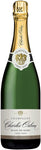 Charles Orban Champagne 750ml