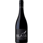 Blass Reserve Shiraz 750ml