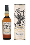 Game Of Thrones  Talisker 700ml