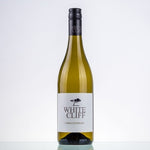 Whitecliff Chardonnay 750ml