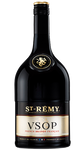 St Remy VSOP Brandy 1L