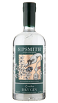 Sipsmith Dry gin 500ml