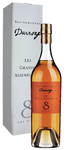 Darroze 8 year old Armagnac 700ml