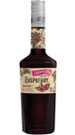 De Kuyper Raspberry Liqueur 700ml