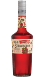 De Kuyper Strawberry Liqueur 700ml