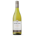 Jacob's Creek Chardonnay 750ml